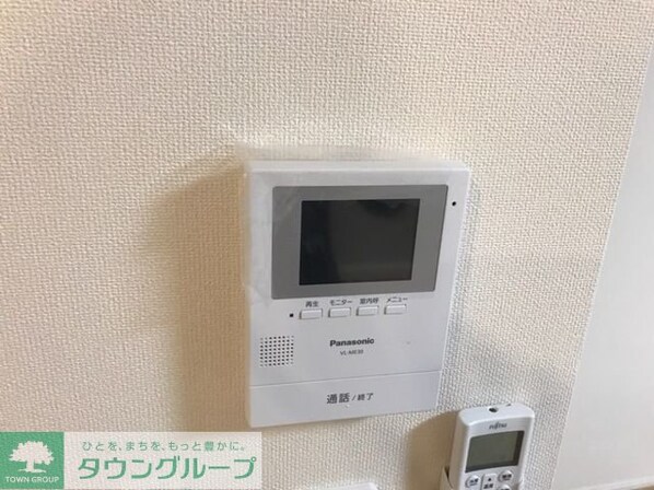 カリーノ花の物件内観写真